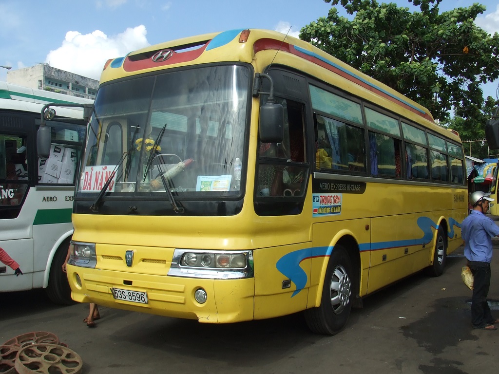 Vinh Hiển cung cấp thiết bị Giám sát hành trình cho Hiệp hội bảo hiểm Việt Nam và Hiệp hội Vận tải Ô tô Việt Nam