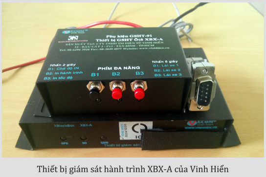 Vinh Hiển nhận giải thưởng Cúp vàng: “Sản phẩm tin cậy, dịch vụ hoàn hảo, nhãn hiệu ưa dùng” năm 2014.
